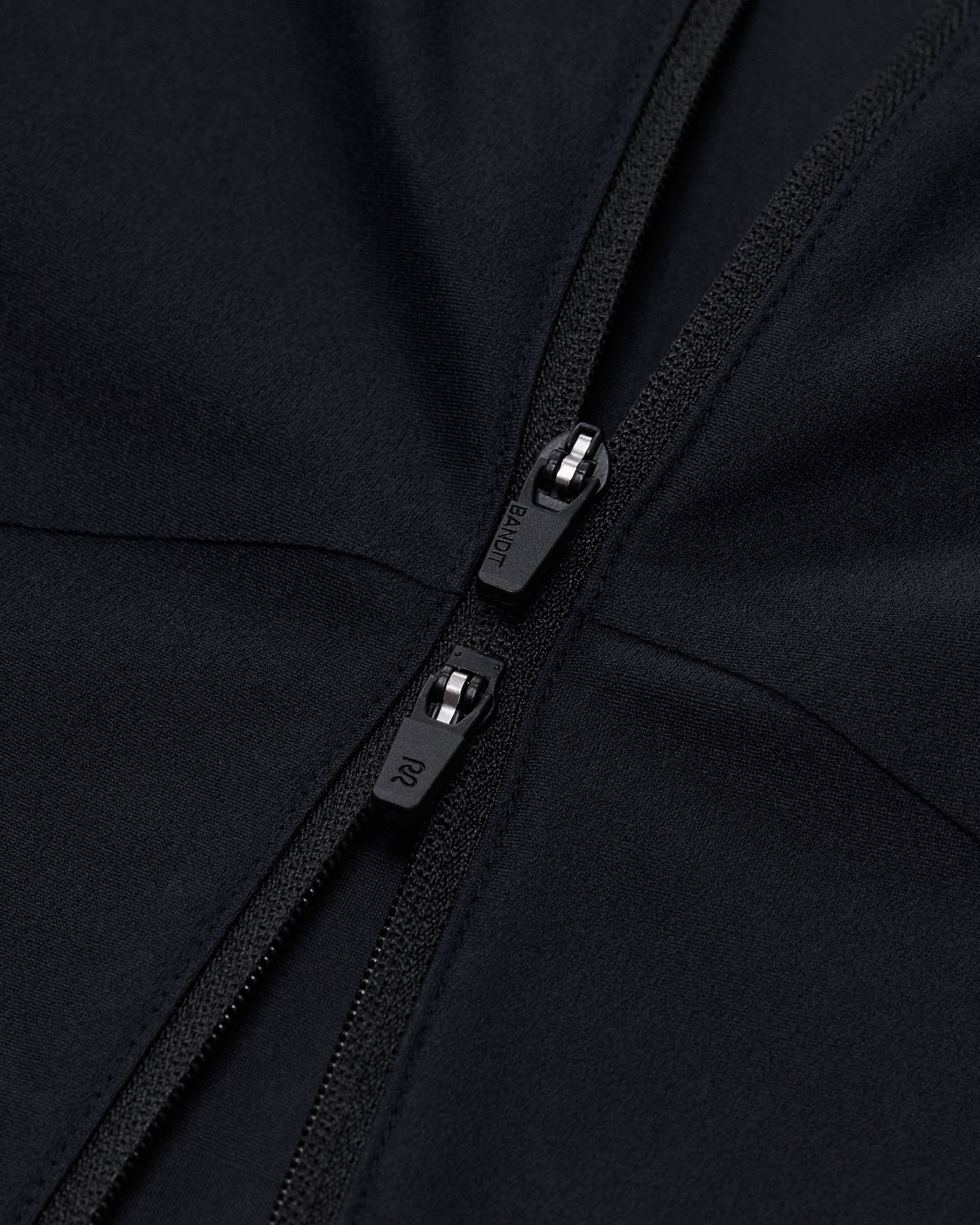 Product features image 6