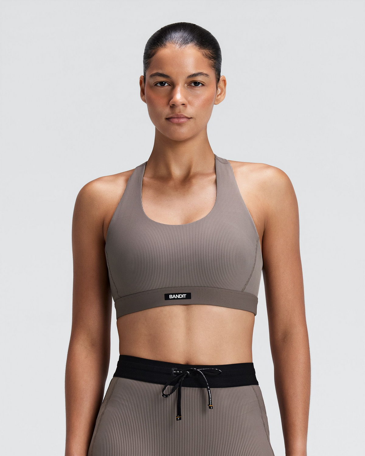 Product features image 1