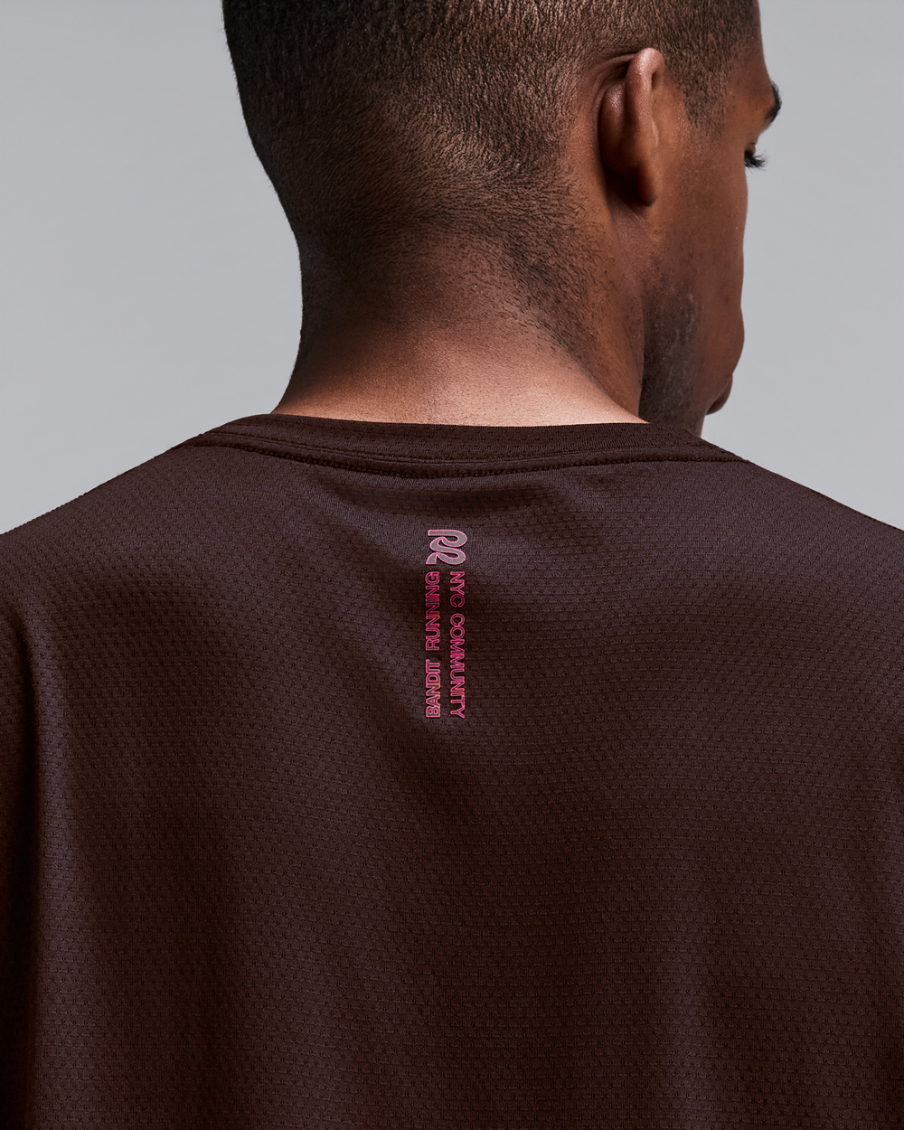 Product features image 4
