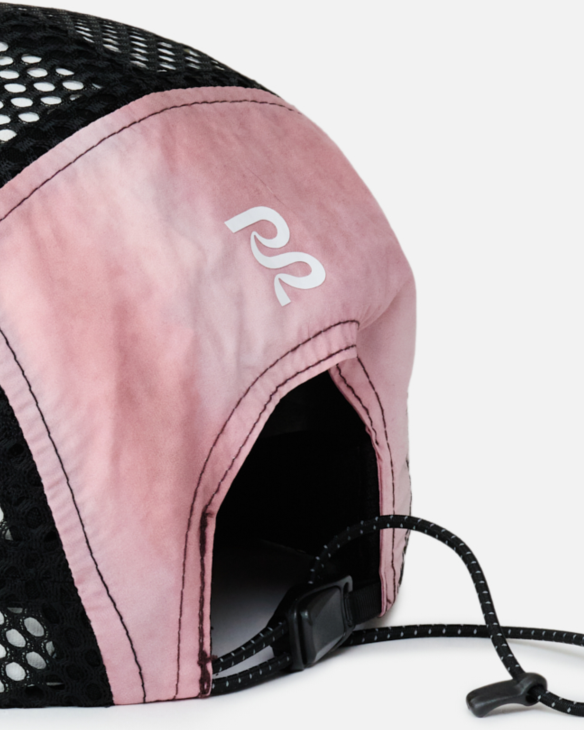 Product features image 3