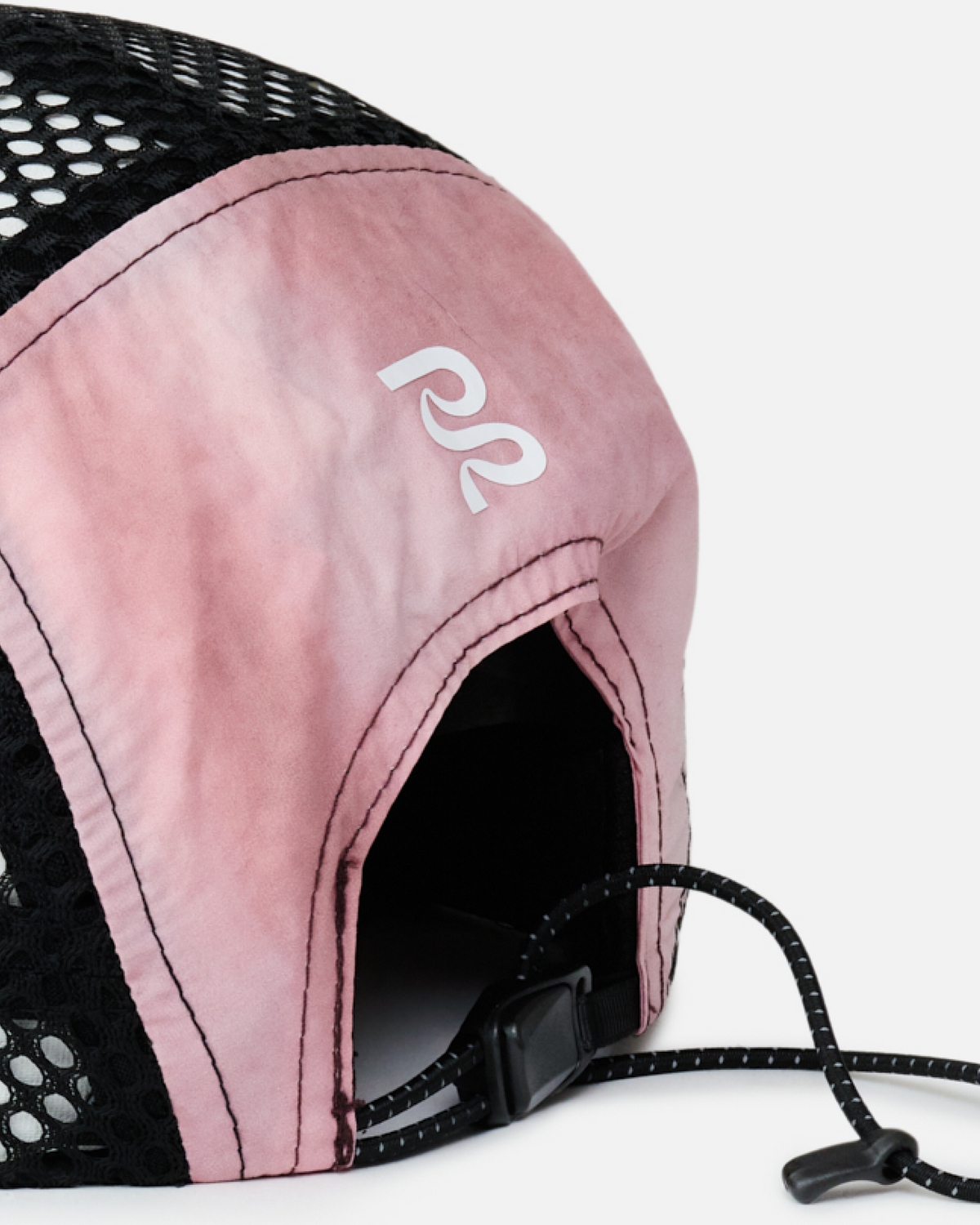 HumoFit™ Run Hat - Mahogany