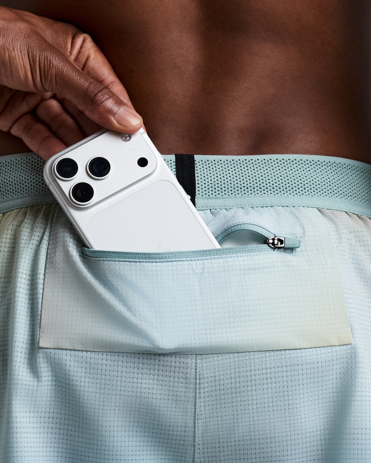Product features image 3