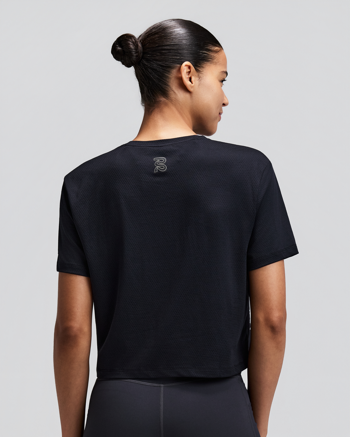 Product features image 2