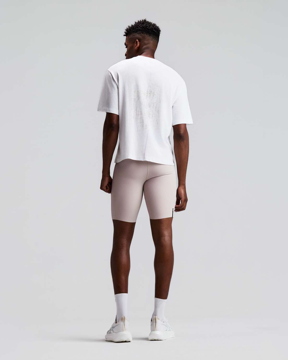 Product features image 8