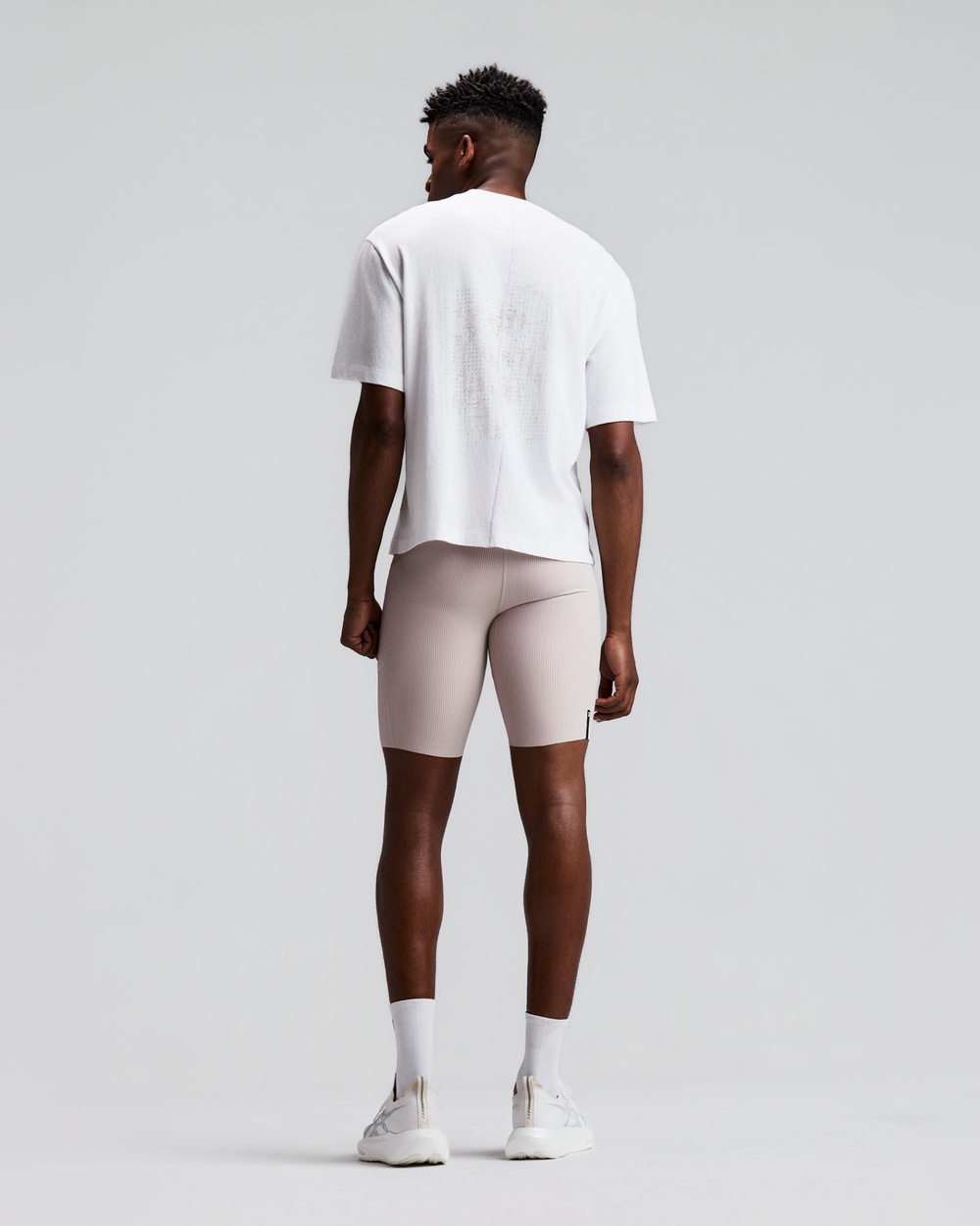 Product features image 8