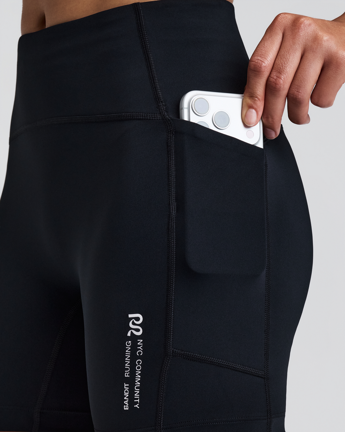 Product features image 3