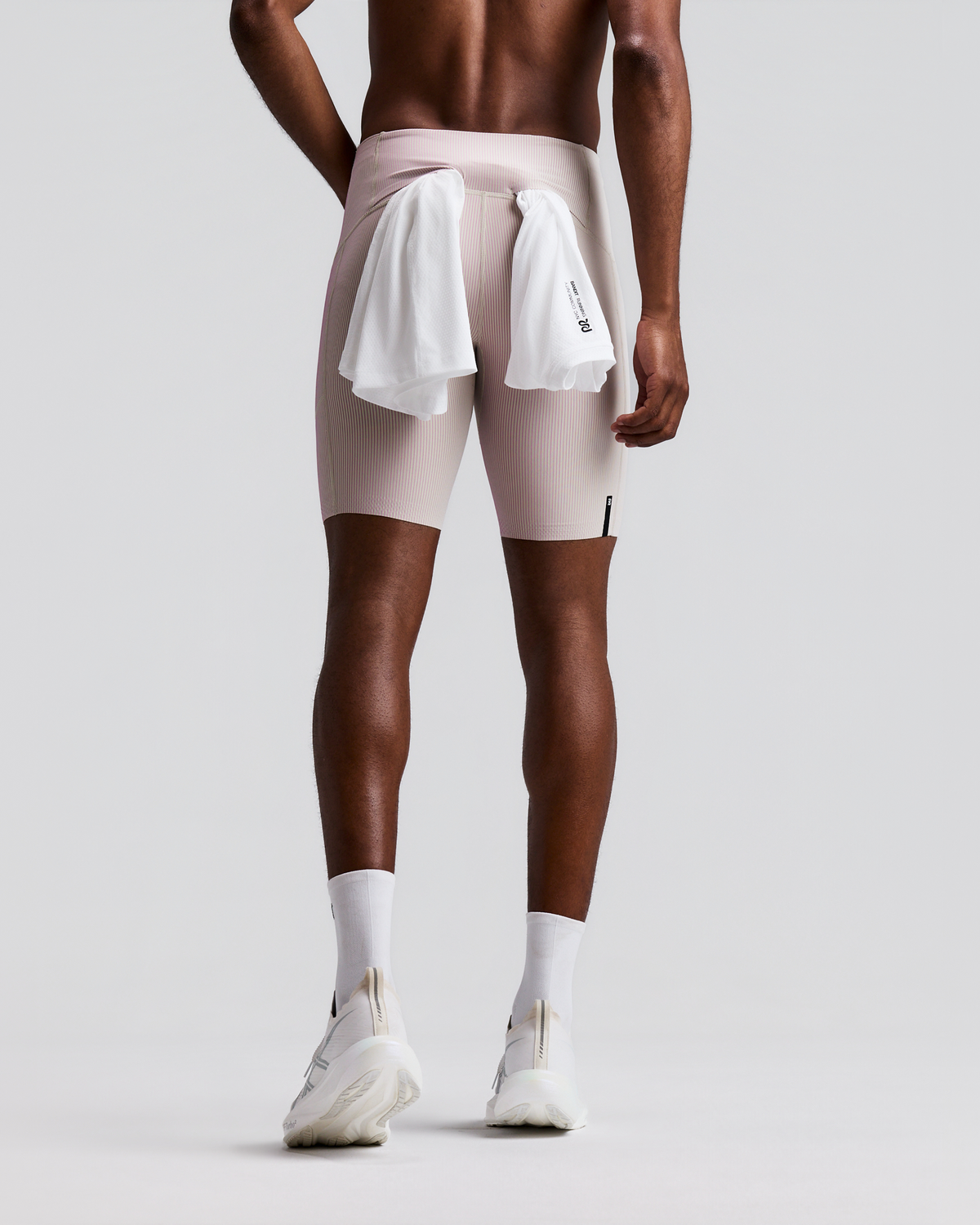 Product features image 2