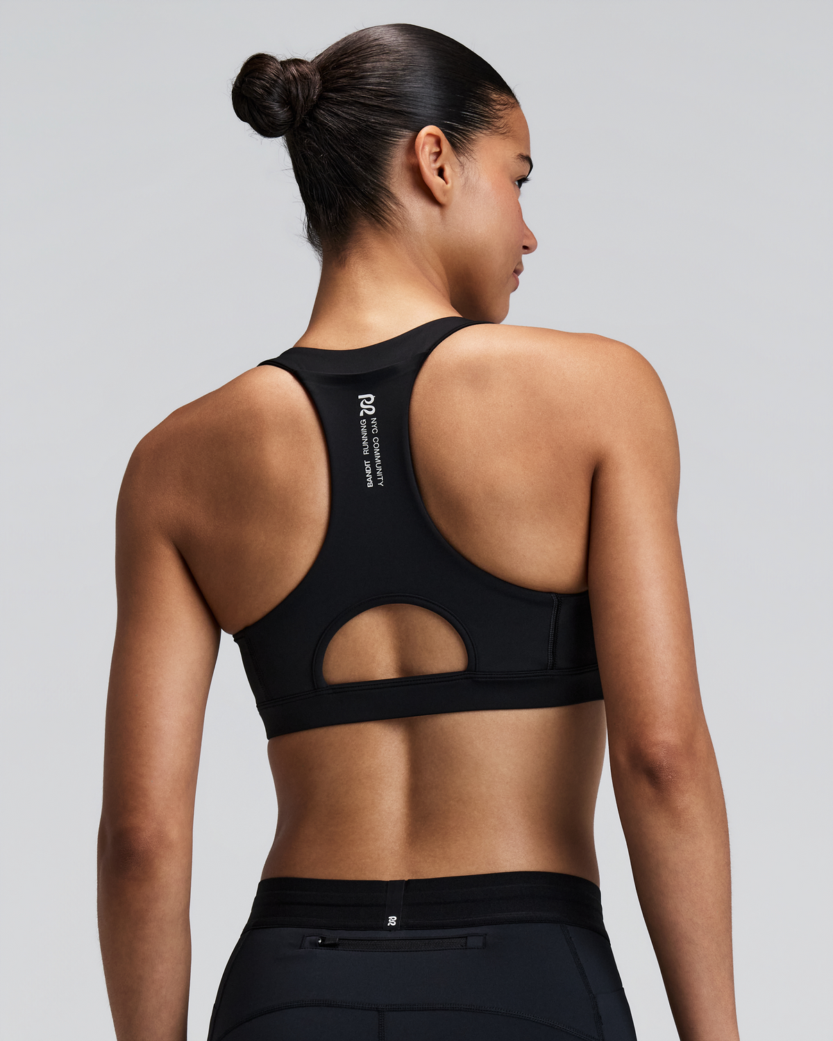 Product features image 2