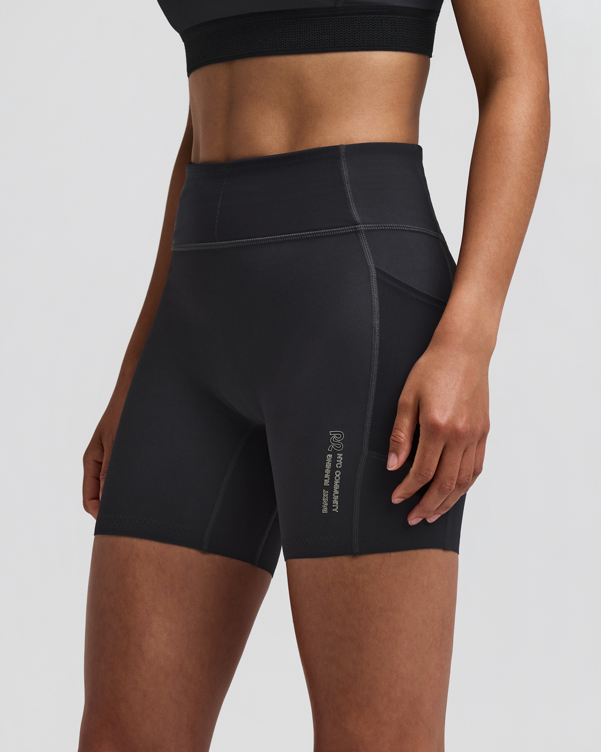 Product features image 2