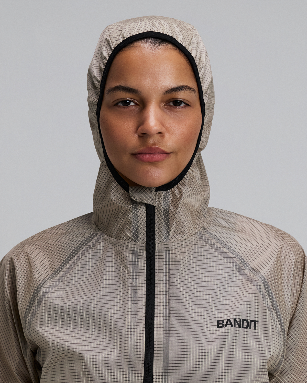 Product features image 7
