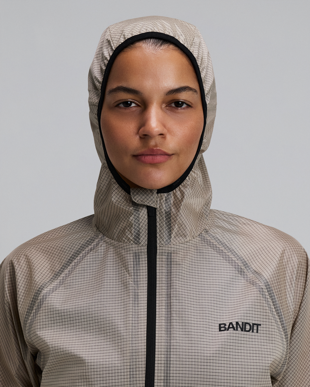 Product features image 7