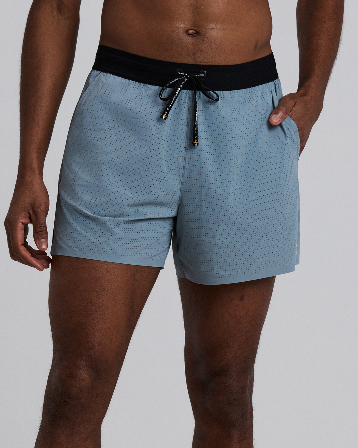 Product features image 1