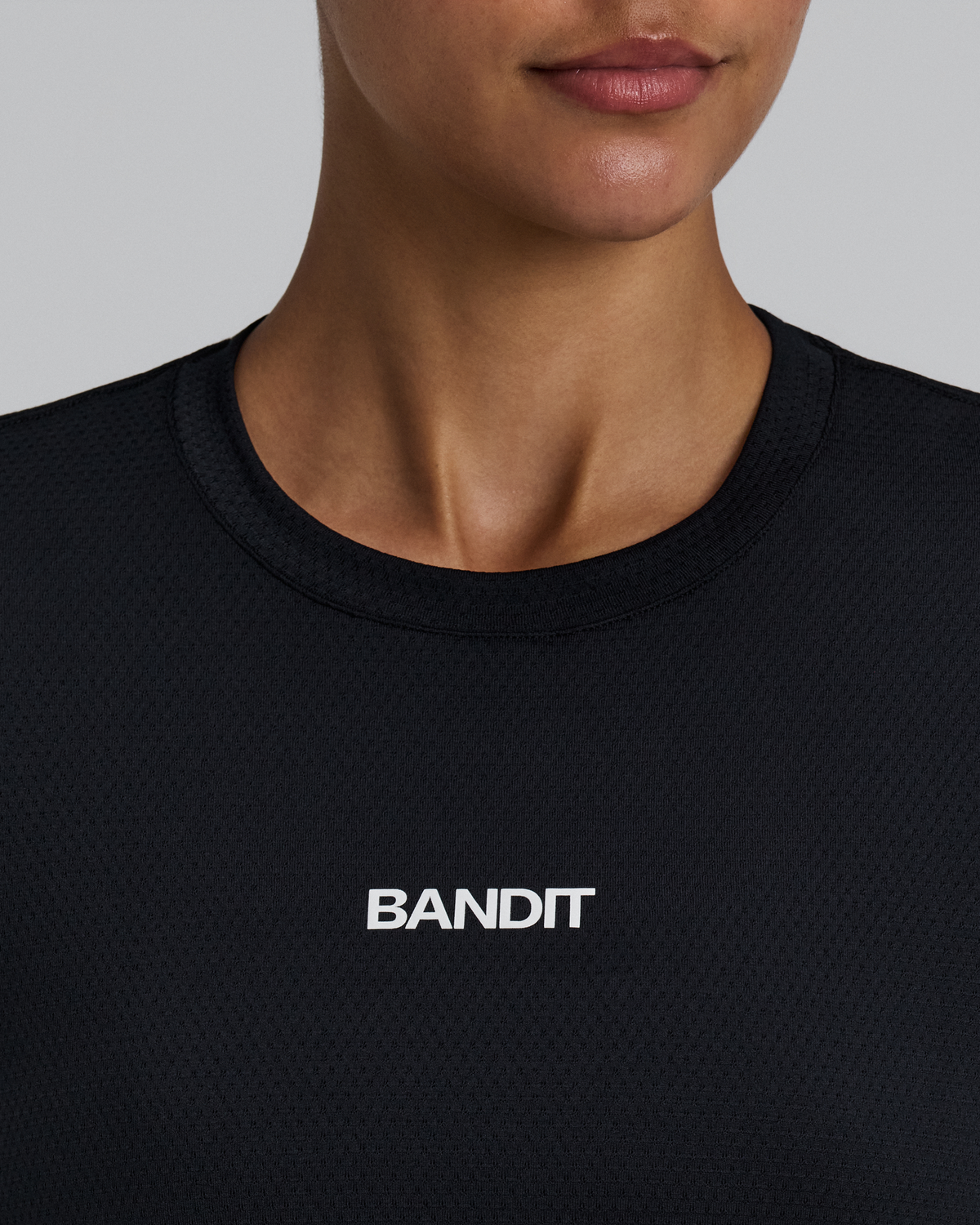 Product features image 3