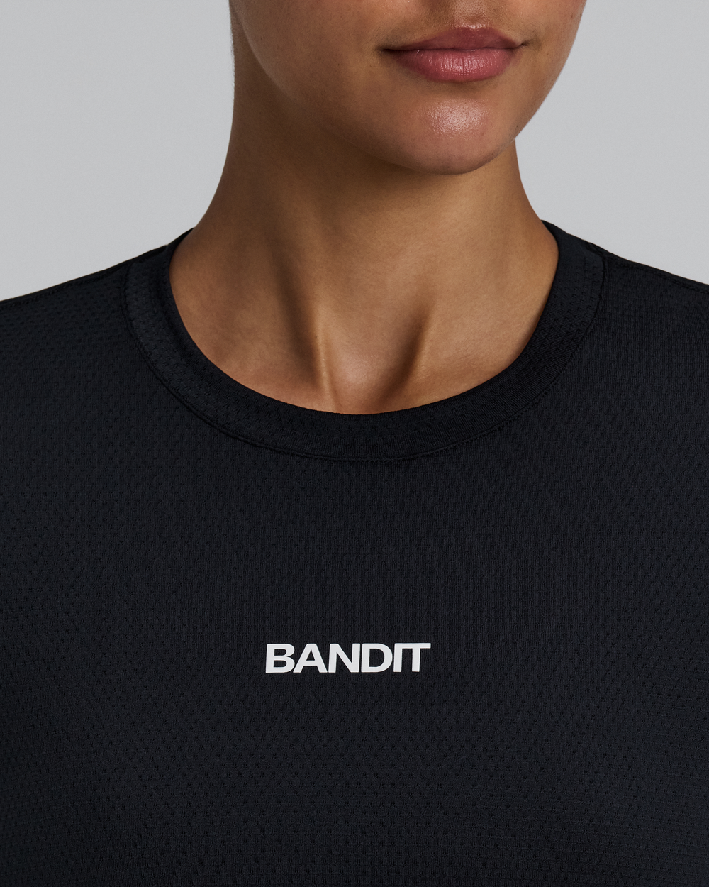 Product features image 3