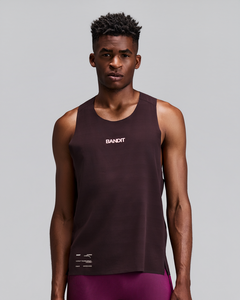 Product features image 1