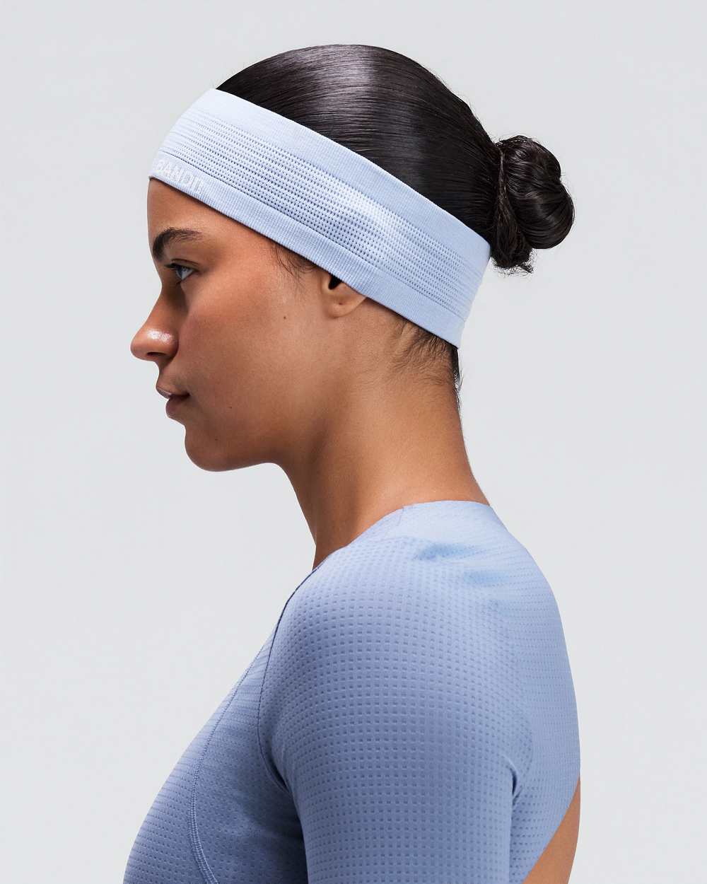 Product features image 3