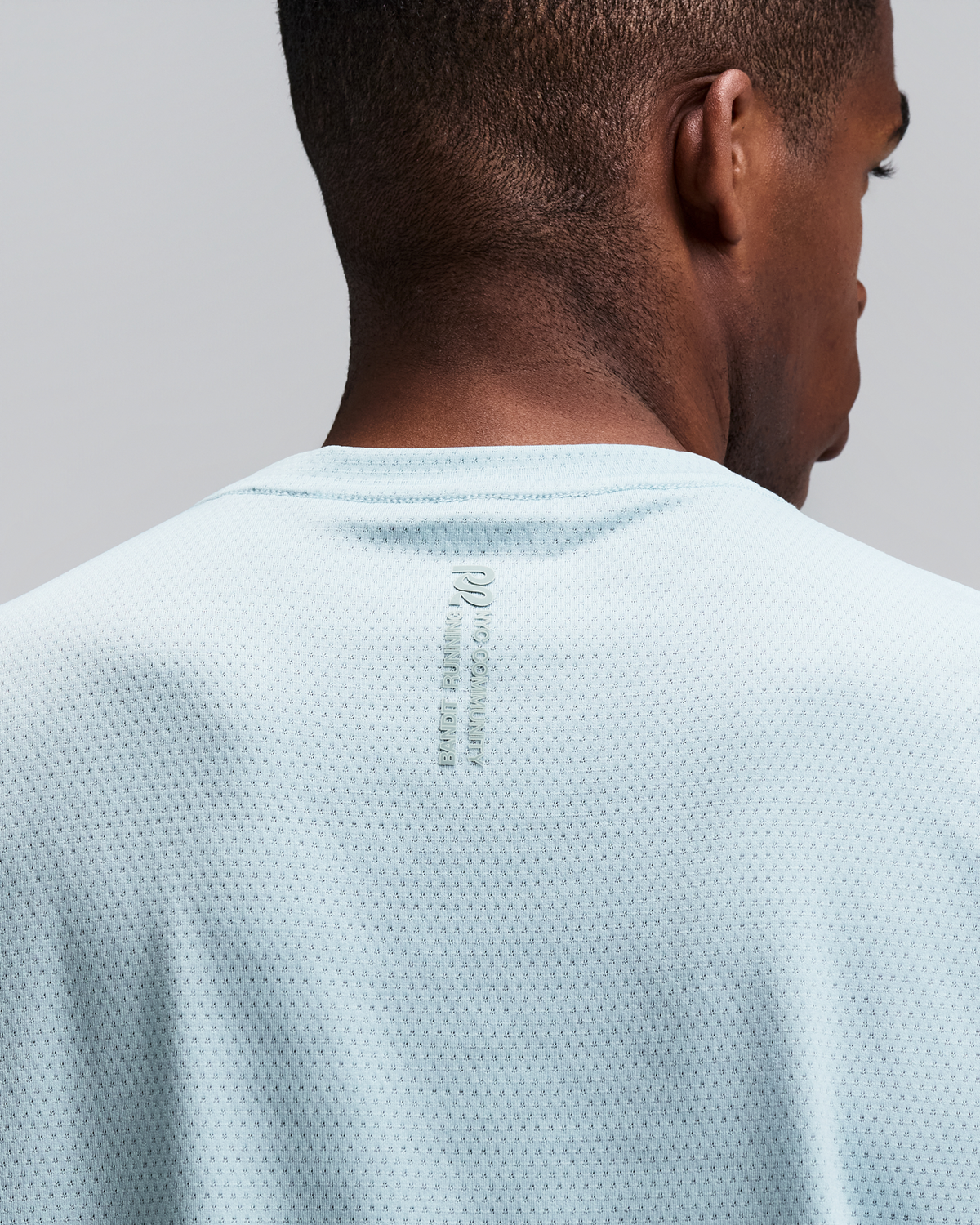 Product features image 4