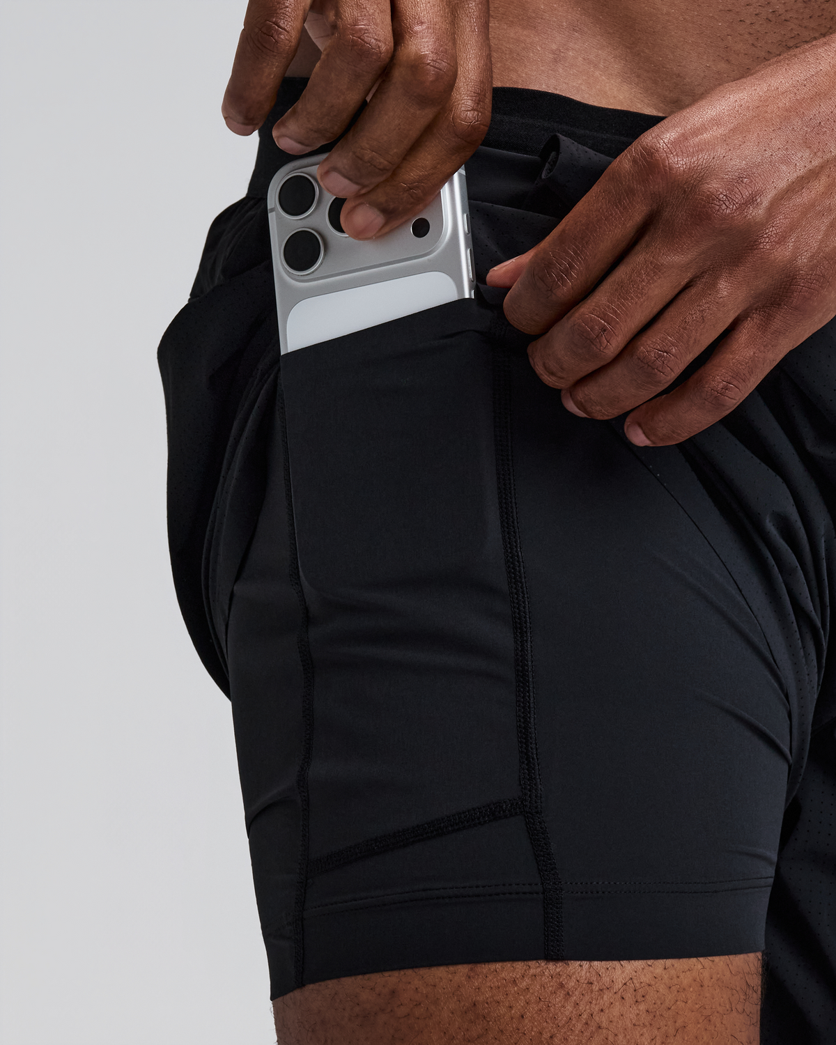 Product features image 3
