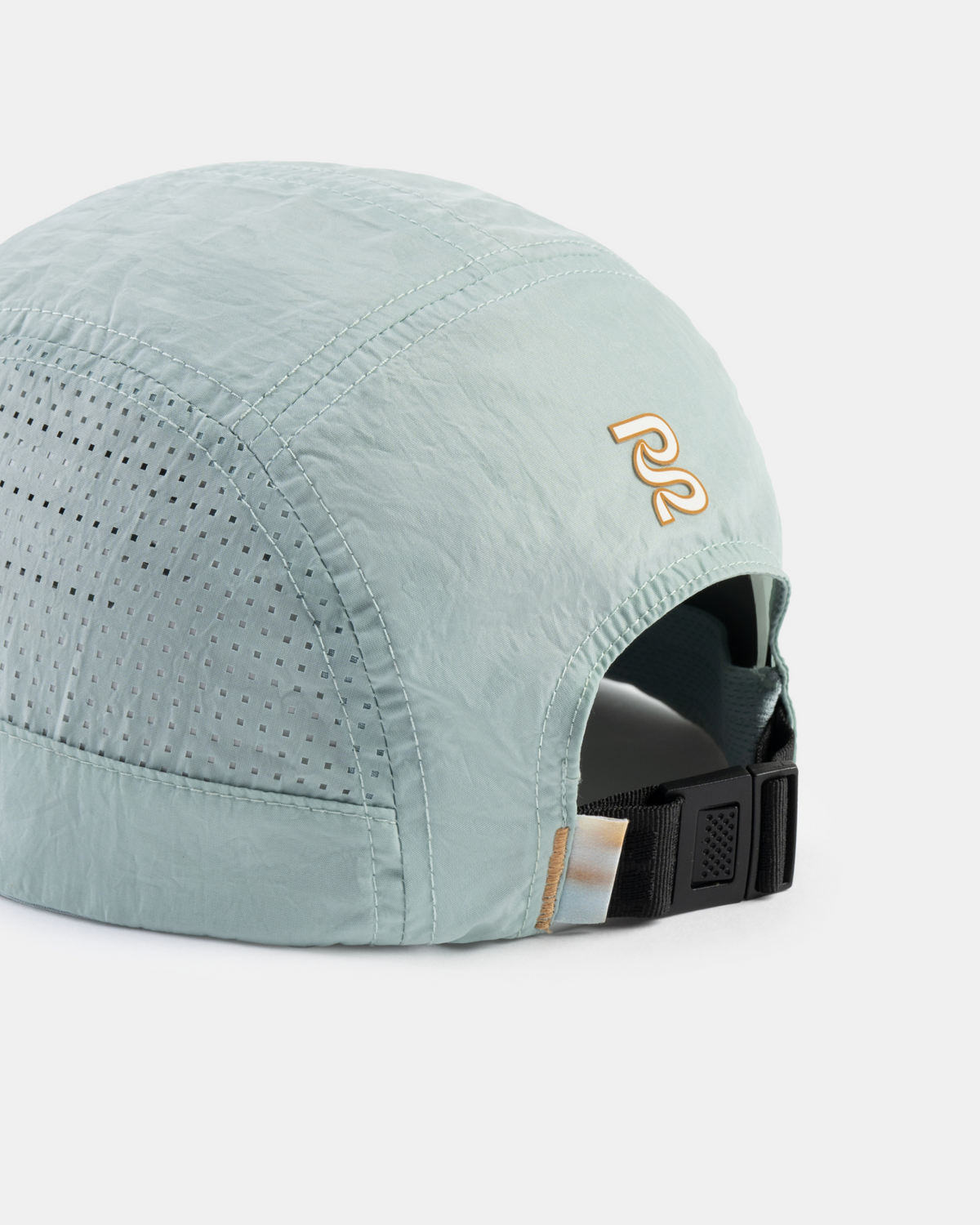 Product features image 4
