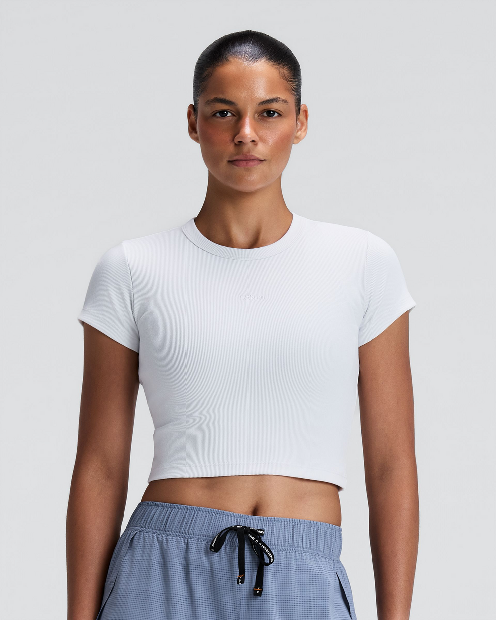 Product features image 1