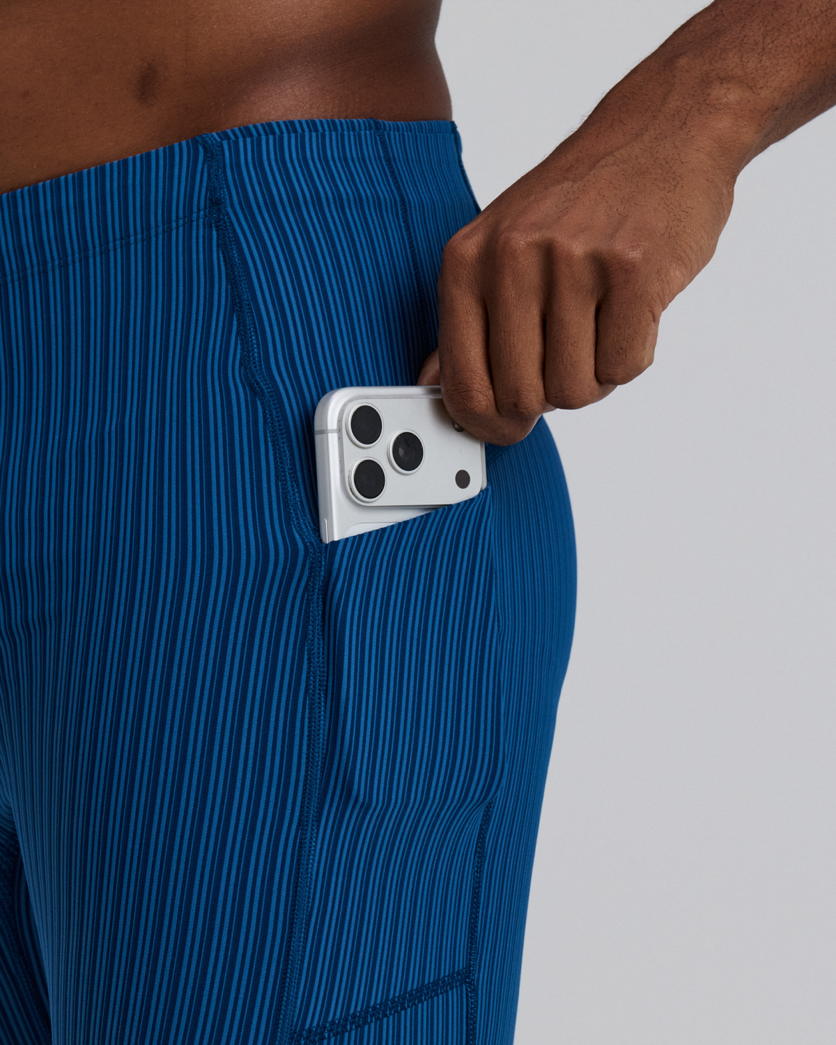 Product features image 3