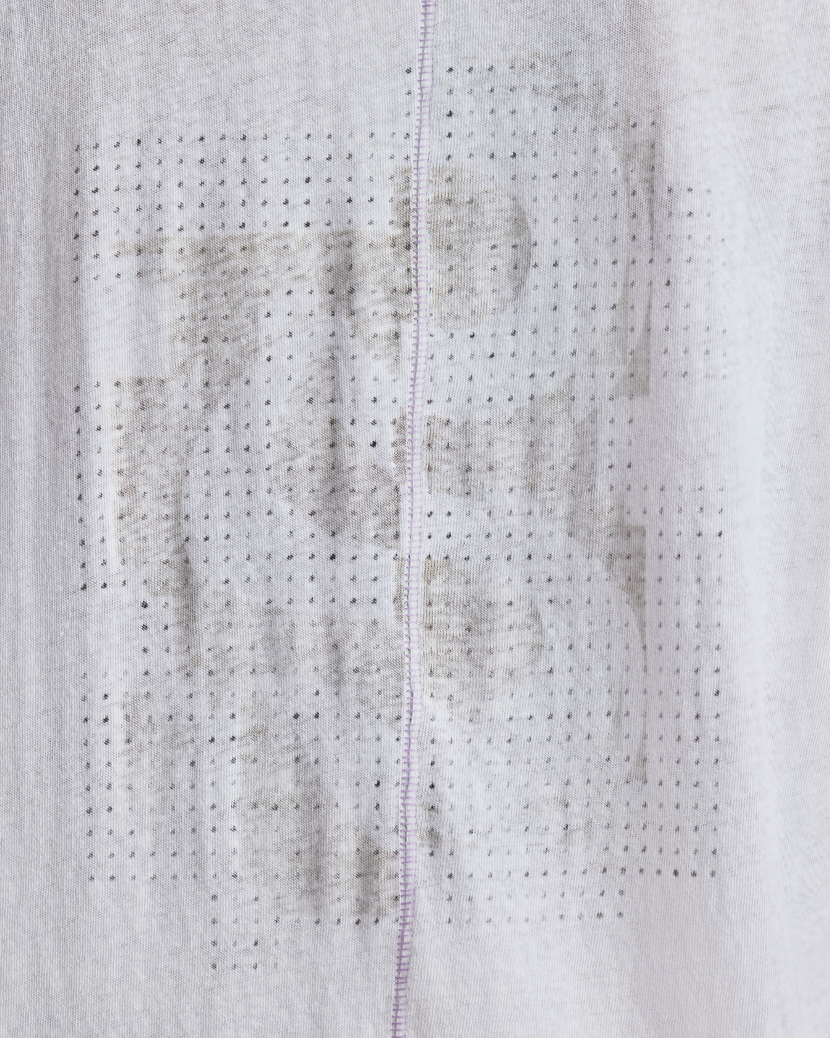 Product features image 3