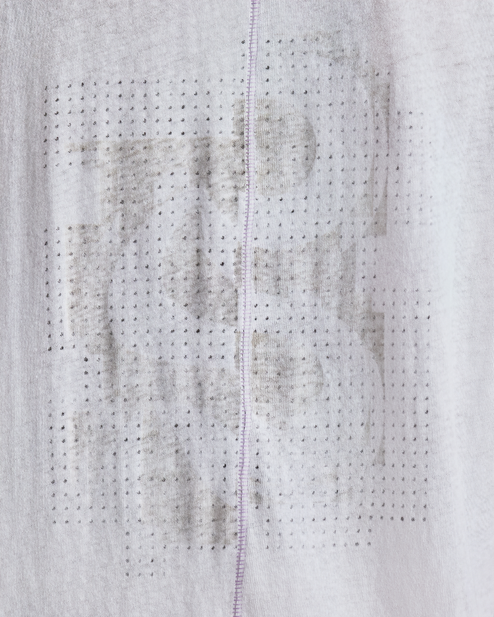 Product features image 3