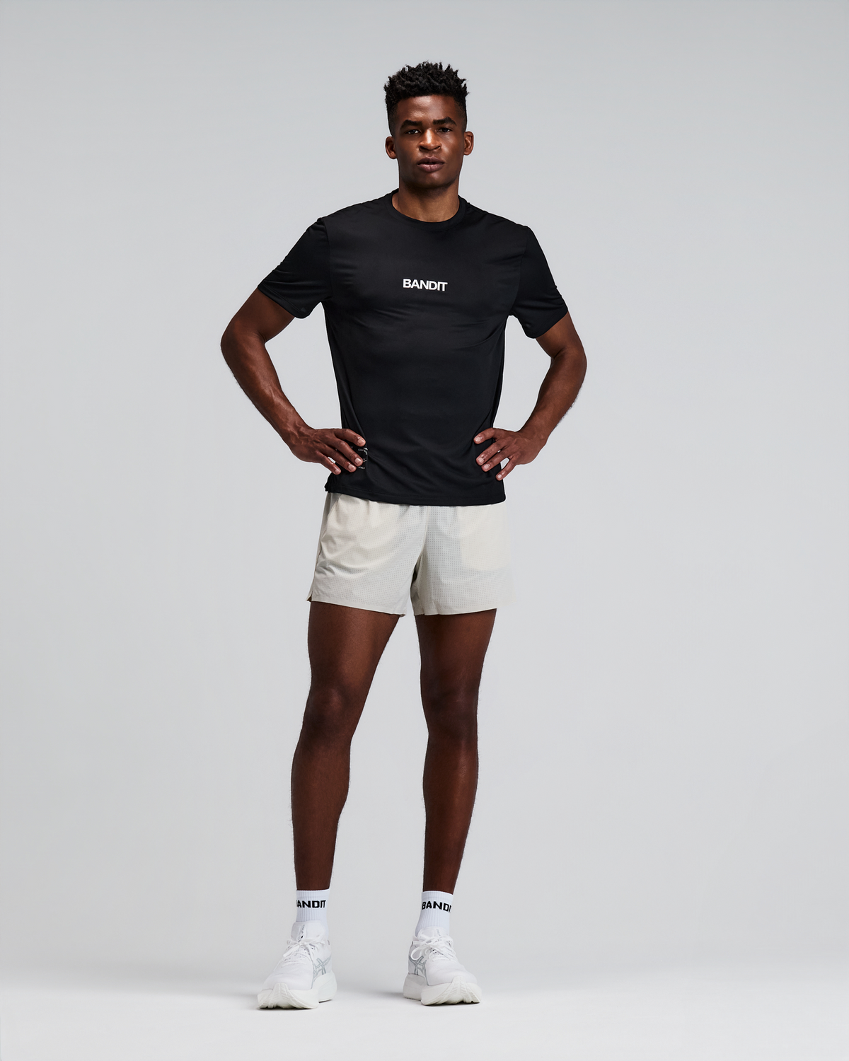 Product features image 5