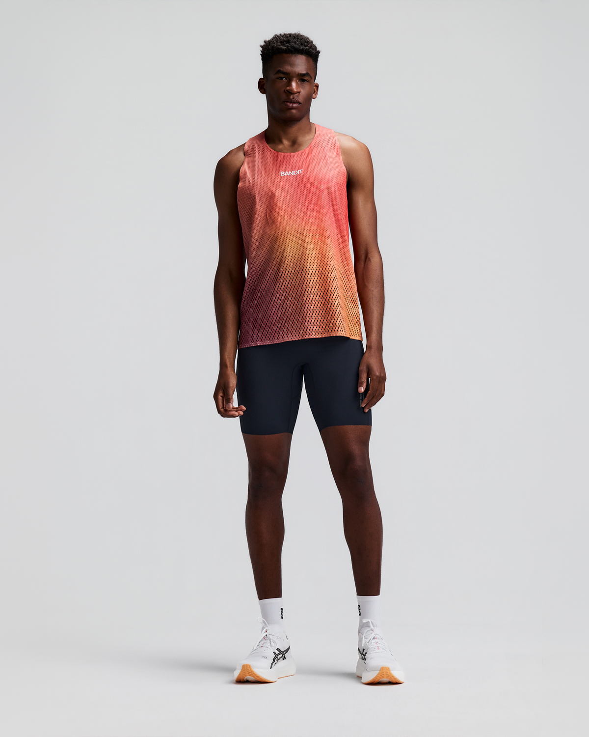 Product features image 5