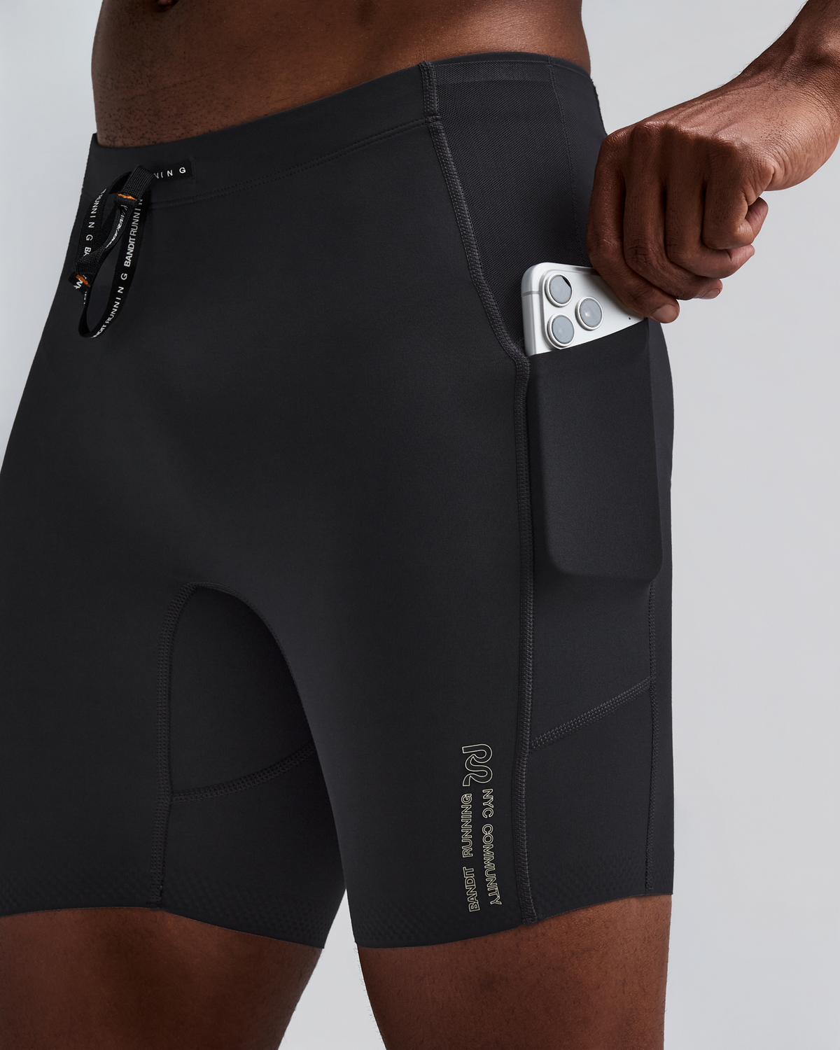 Product features image 3