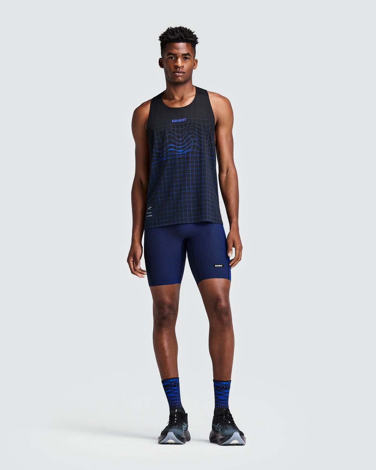 Product features image 7