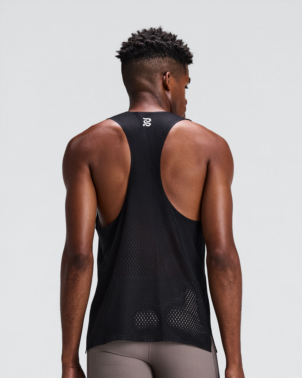 Product features image 2