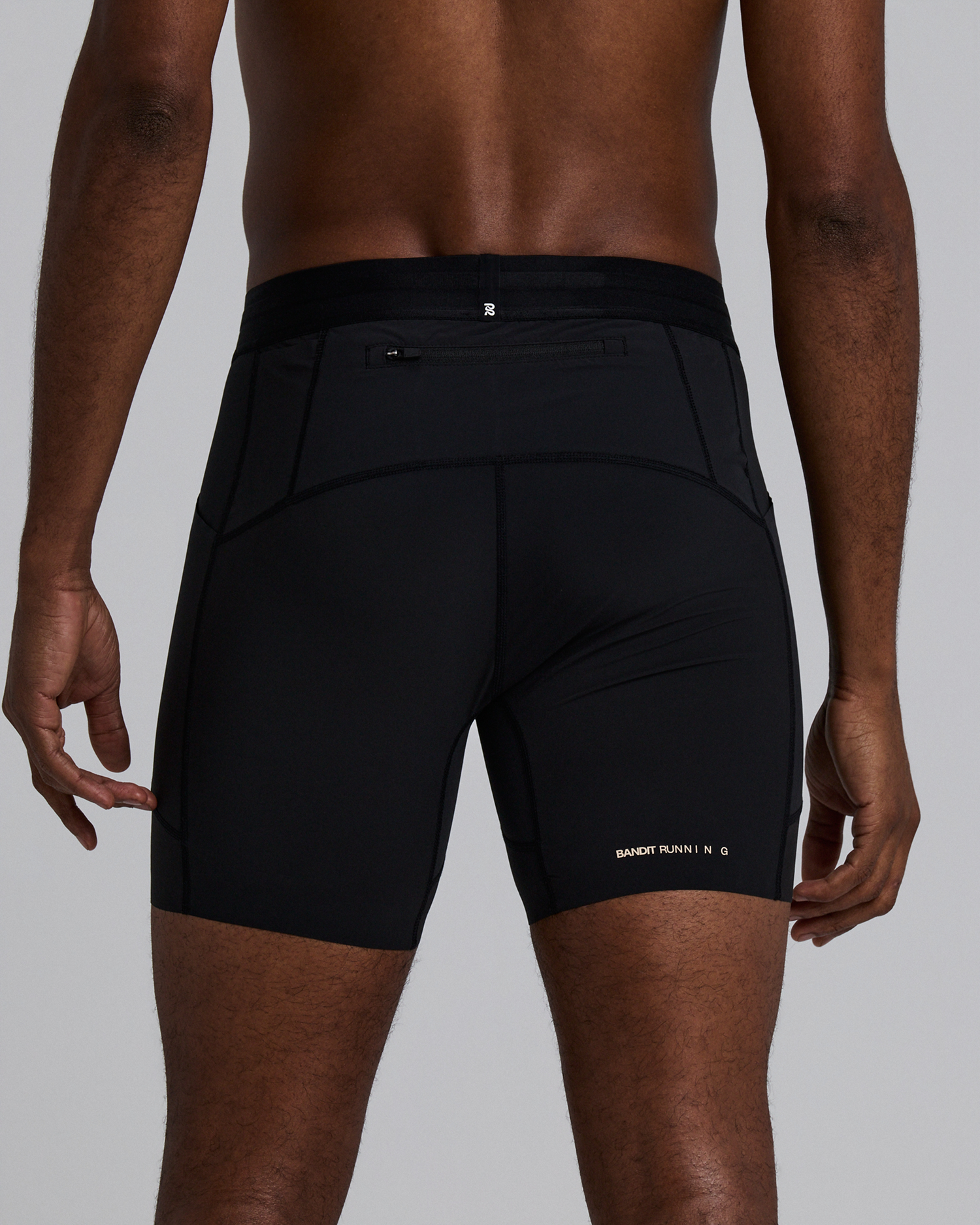 Product features image 2