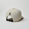 Thumbnail of Recycled Nylon Dad Hat - Champagne