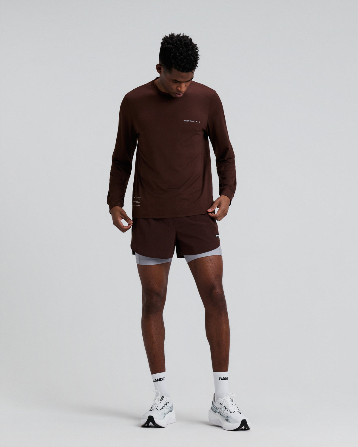 Product features image 6