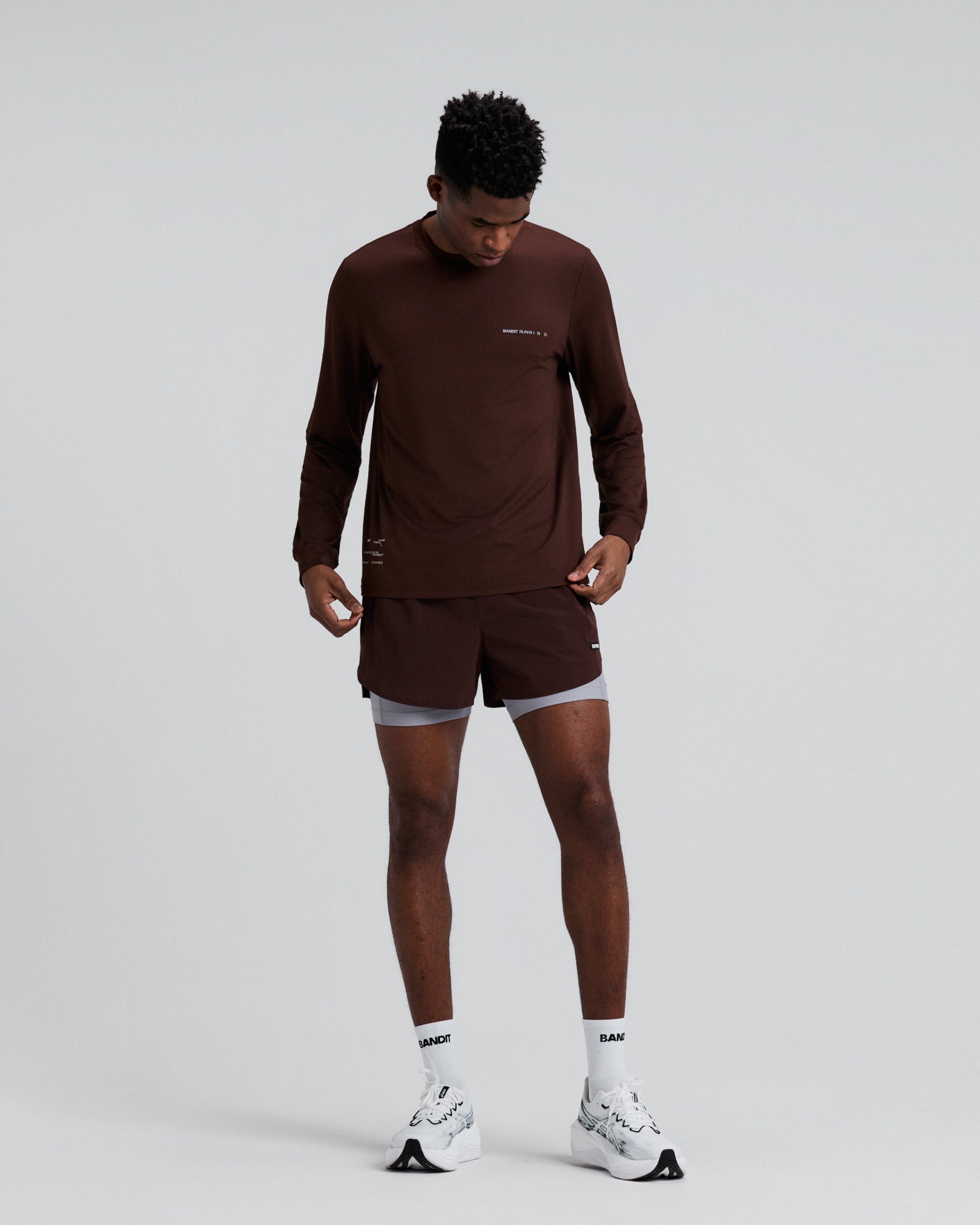 Product features image 6