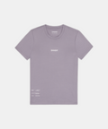 Thumbnail of Women's Micromesh™ Run Tee