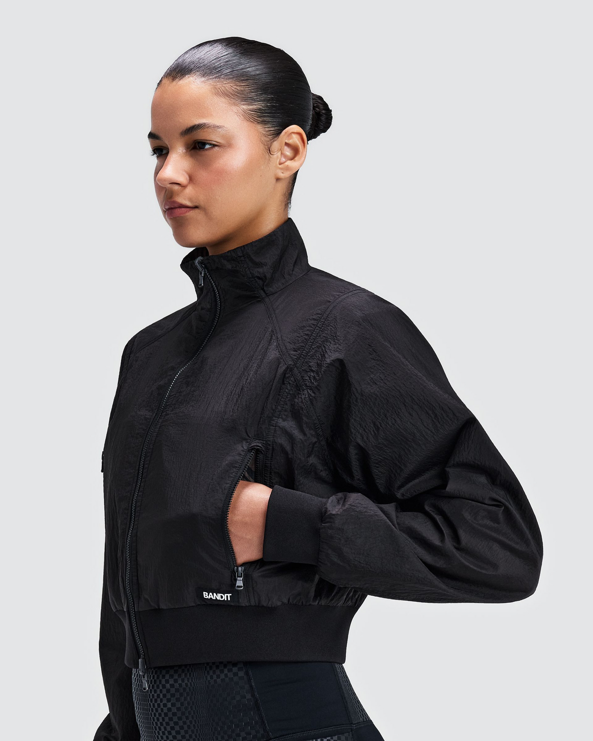 Product features image 8