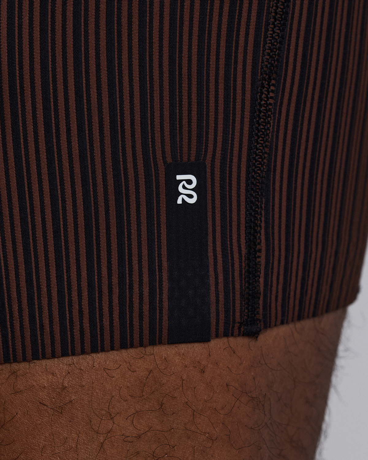 Product features image 5