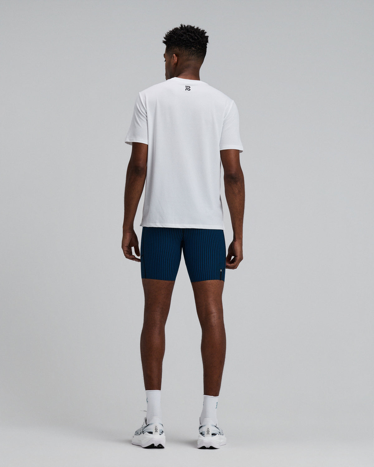 Product features image 7