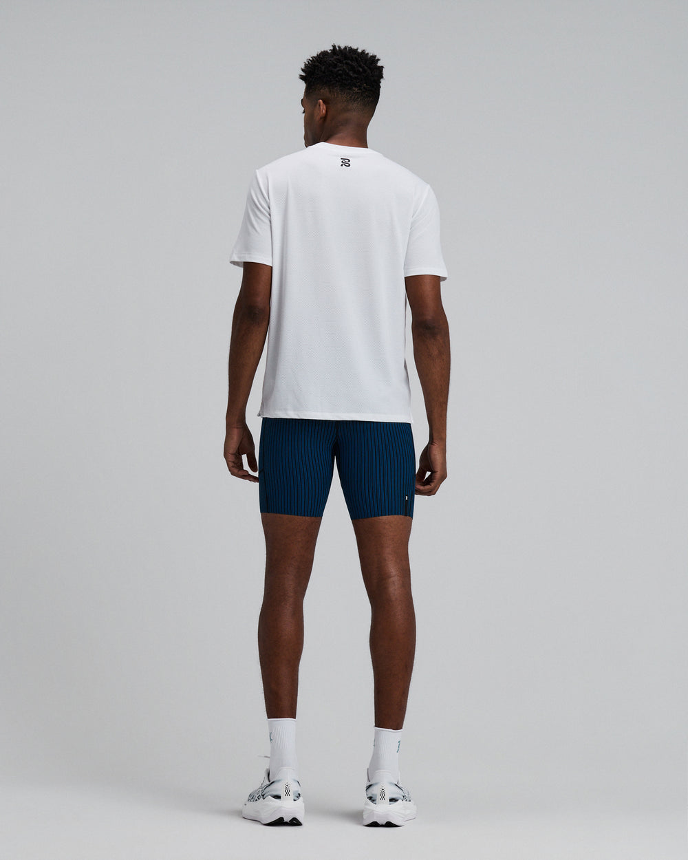 Product features image 7