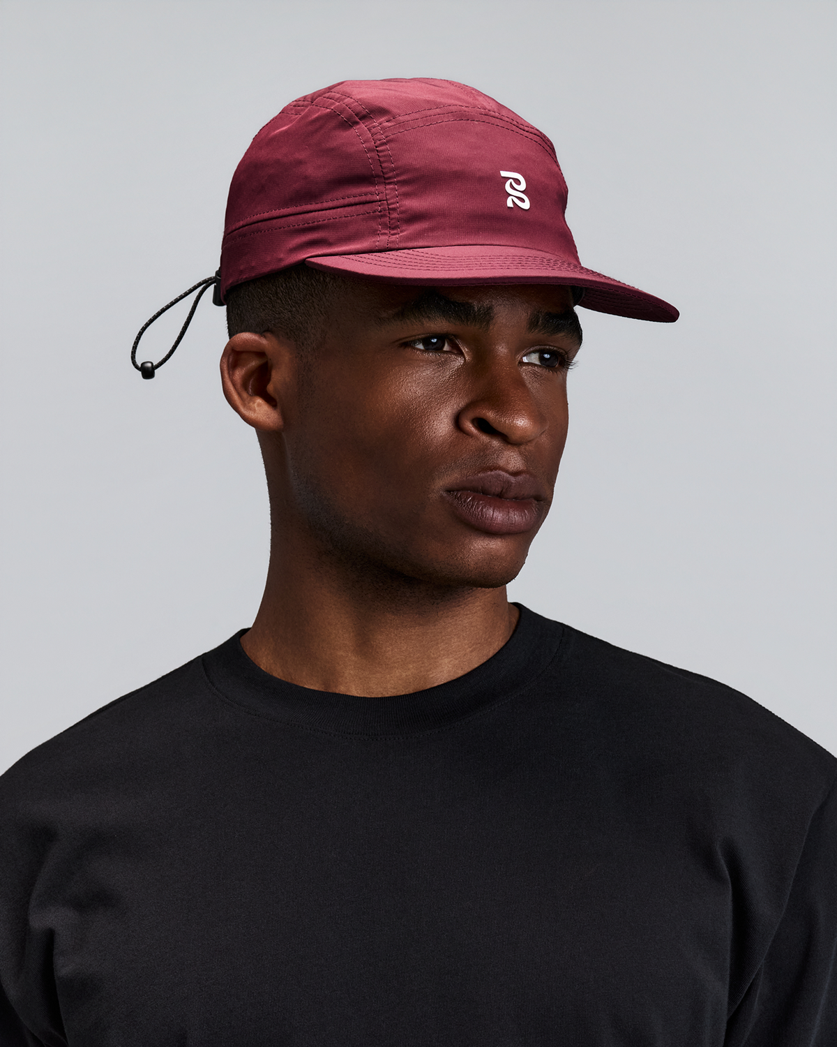 Product features image 2