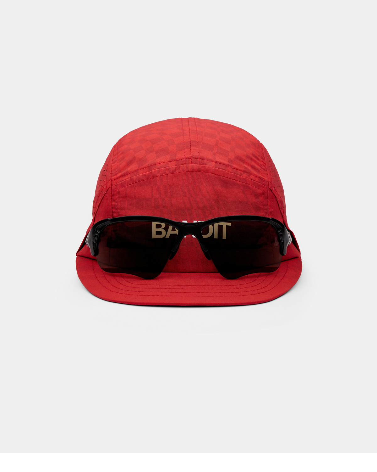 Product features image 1