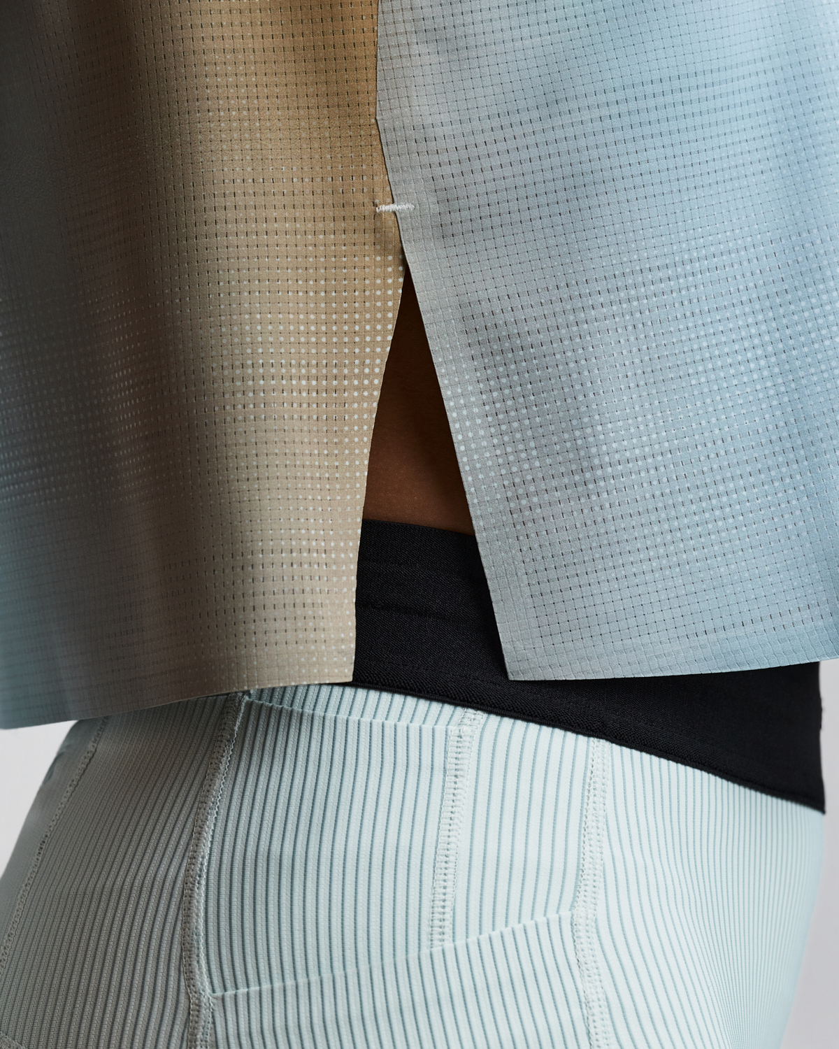 Product features image 5