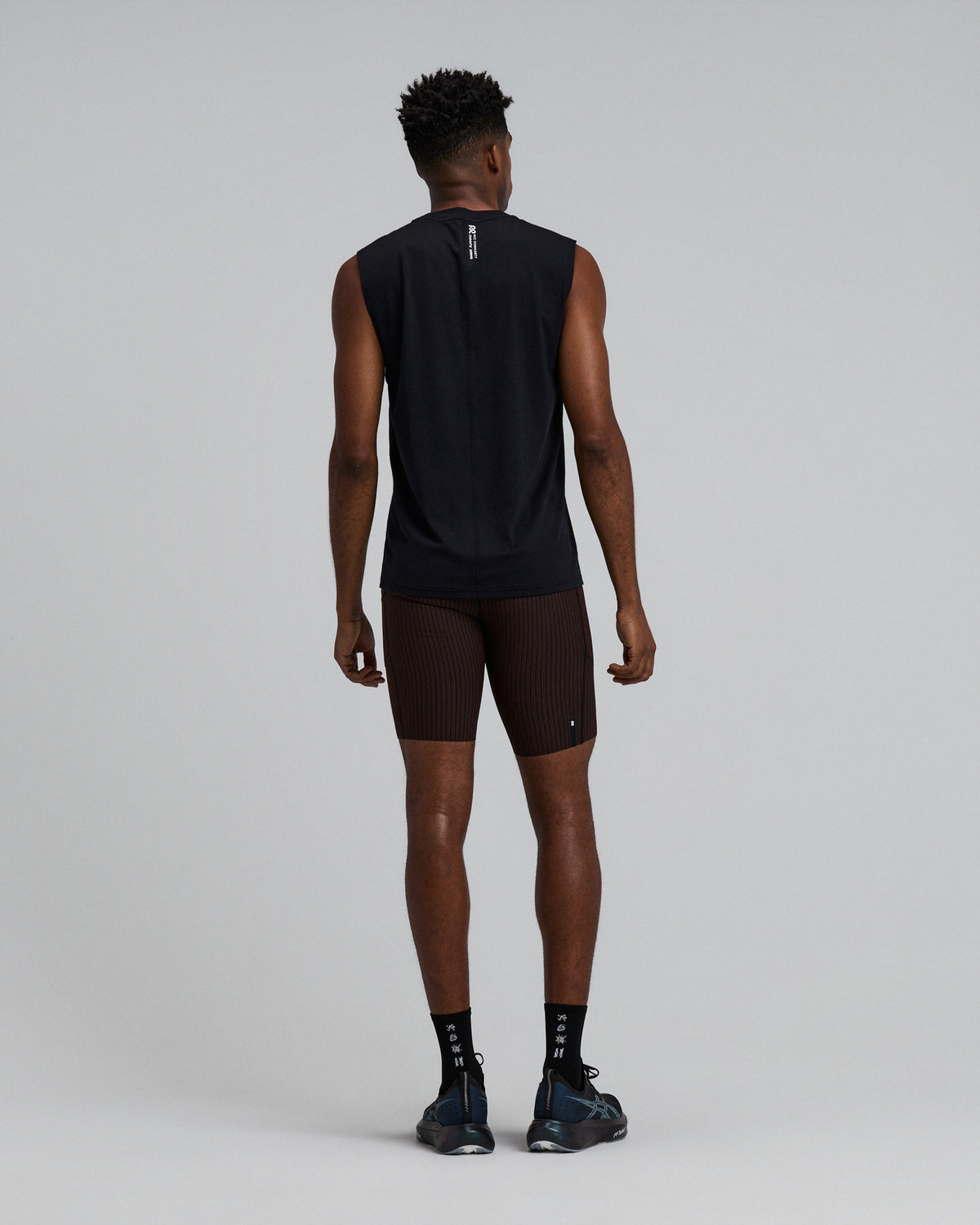 Product features image 7