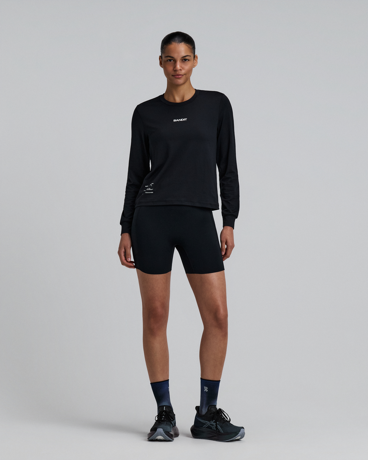 Product features image 6
