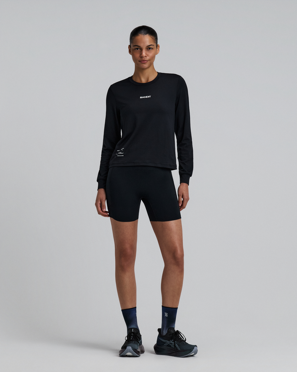 Product features image 6
