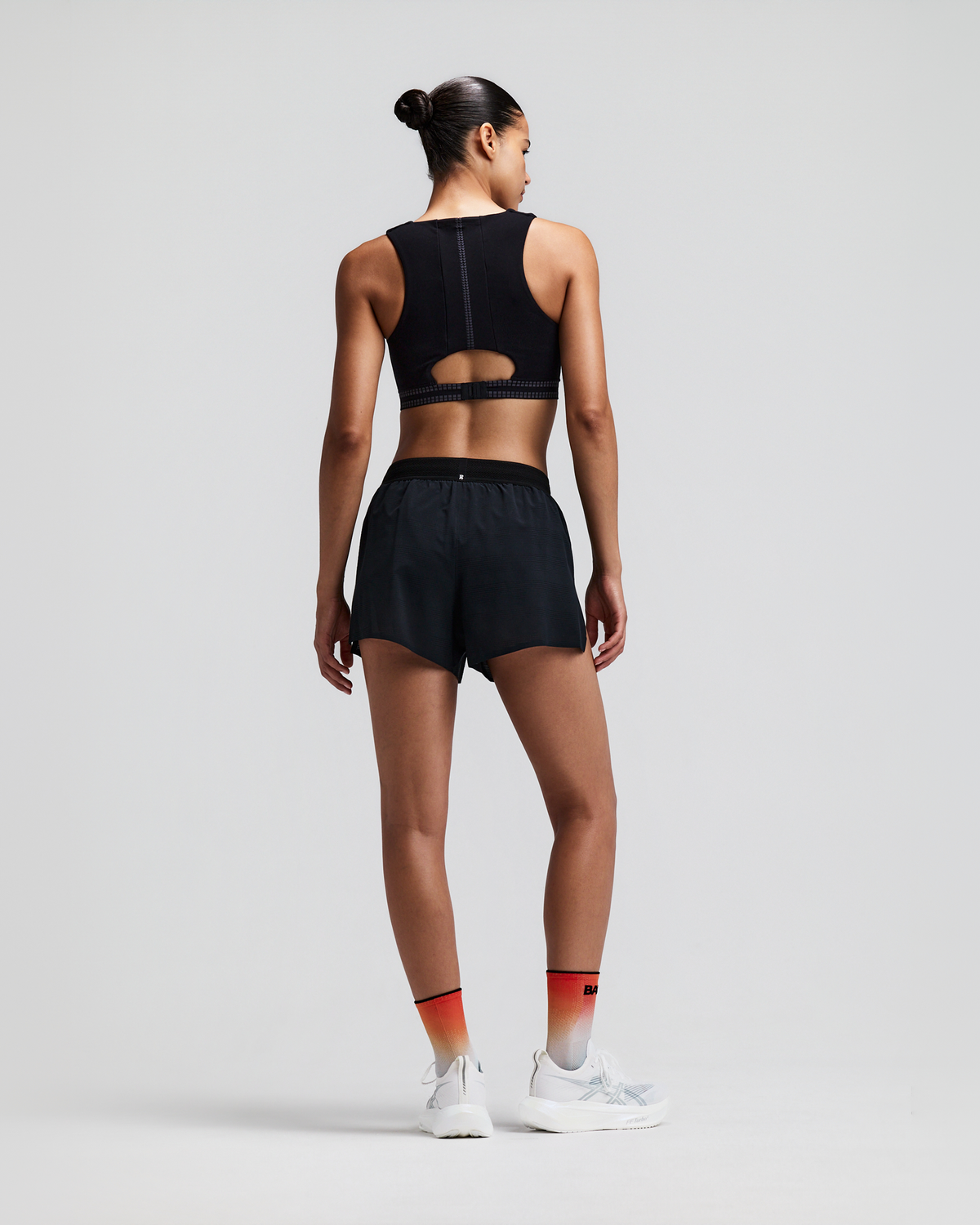 Product features image 9