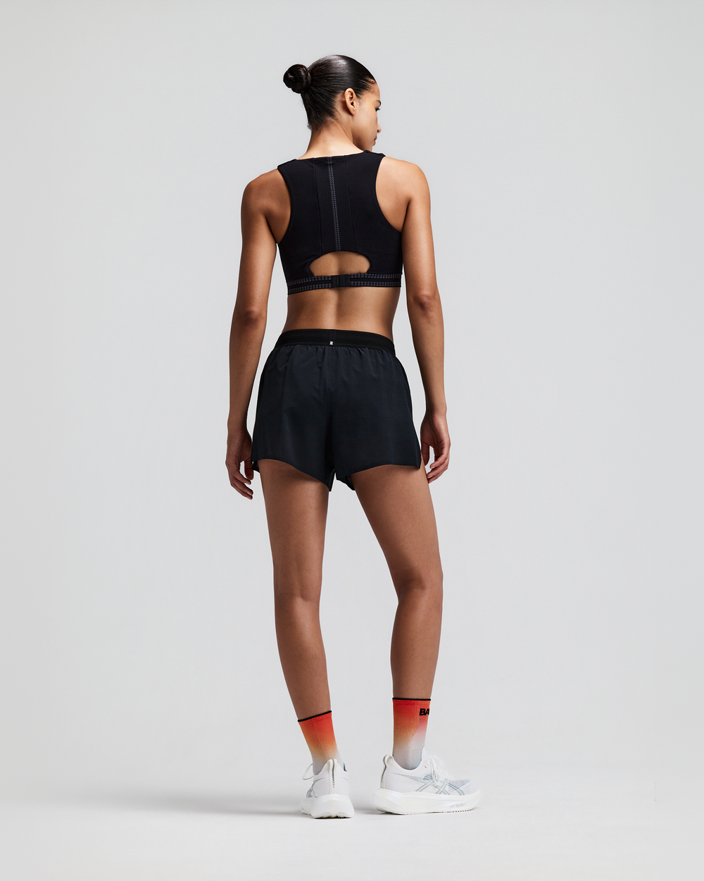 Product features image 9