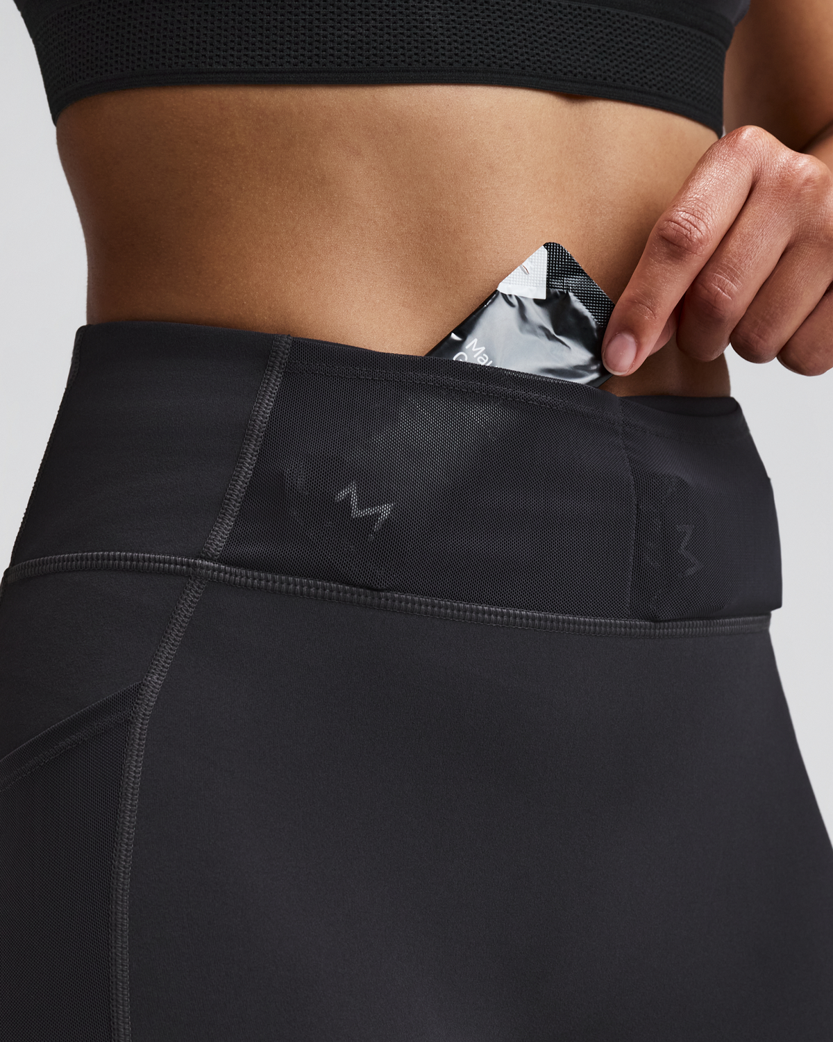 Product features image 5